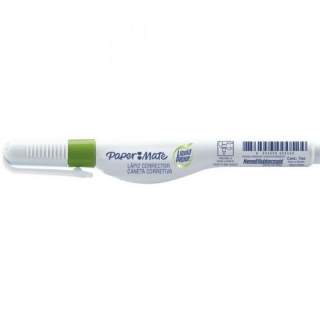 Corrector LápizLíquido...