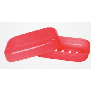 Lapicero Kilometrico...