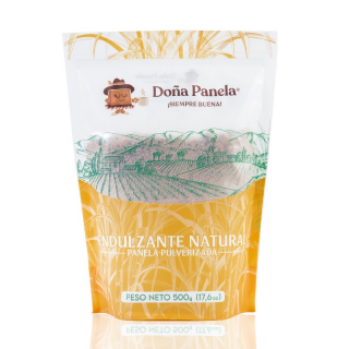 Panela Día Panela...