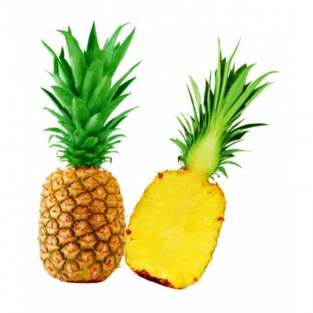 Piña Oro Miel X Kilo Piña Oro Miel X Kilo