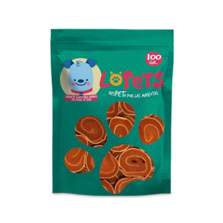 Juguete Mascota P´aPerro...