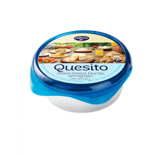 Quesito Alpina 185 Gr