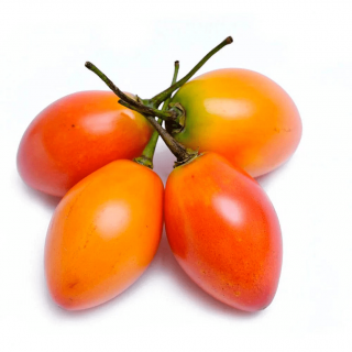 Tomate de Árbol X Kilo