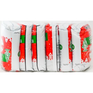 Leche Ranchero Entera Larga...