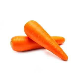 Zanahoria  x Kilo