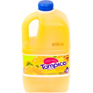 Tampico Naranja Garrafa 2...