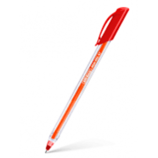 Lapicero Offi-Esco Semigel...