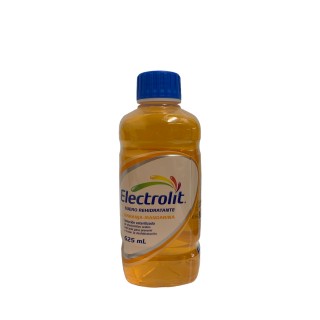 Electrolit...