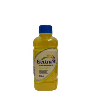 Electrolit Maracuyá x 625ml