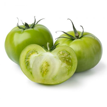 Tomate riñon x kilo Tomate riñon x kilo