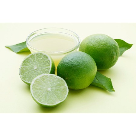 Zumo de limon Zumo de limon