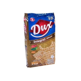 Galletas Noel X 9 Dux Integral