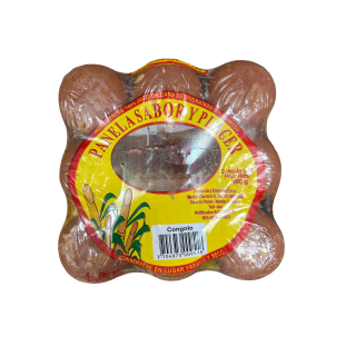 Panela Porcionada Sabor y...