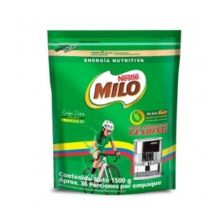 Milo Activ-Go Flexi x 1500