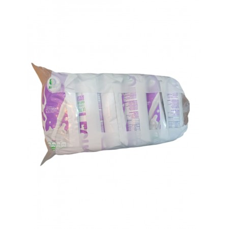 Leche Almin Deslactosada Liquida x 6u...