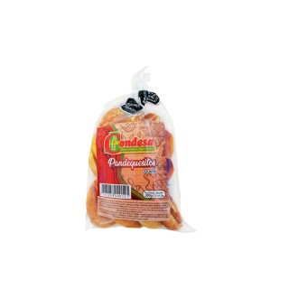Pandequesitos La Condesa x 14u