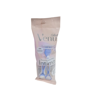 Maquina venus intima