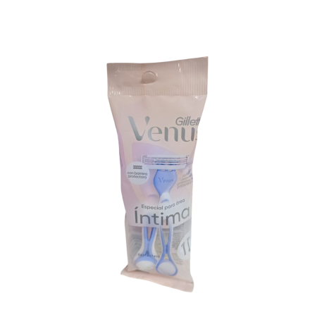 Maquina venus intima