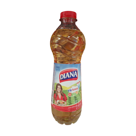 Aceite Diana *450ml