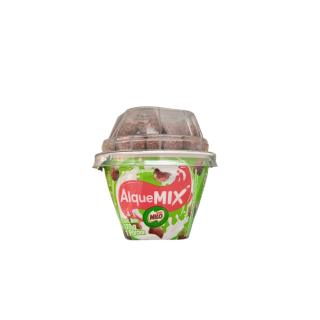 Yogurt Alquería Milo *170g