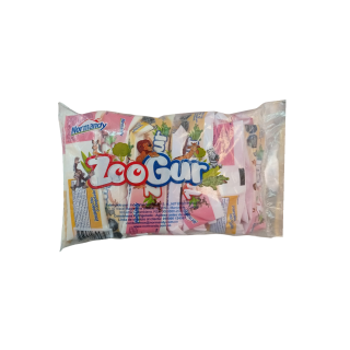 Zoogur Normandy Bolsa *18u