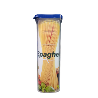 Recipiente Plinsa Spaguetti