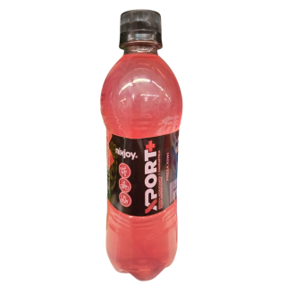 Bebida Hidratante Xport...