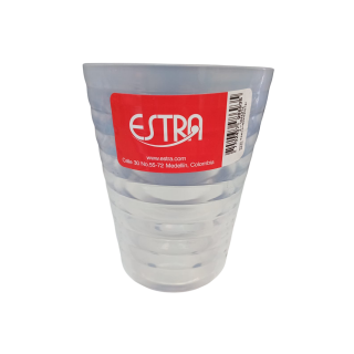 Vaso Estra Basico 15 onz