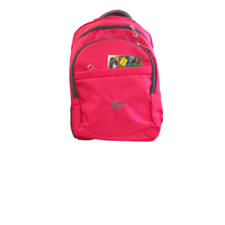 Morral Lens Colores Surtidos