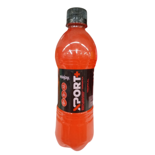 Bebida Hidratante Xport...