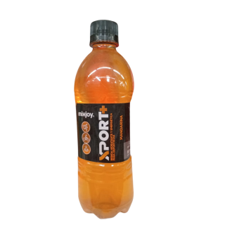 Bebida Hidratante Xport...
