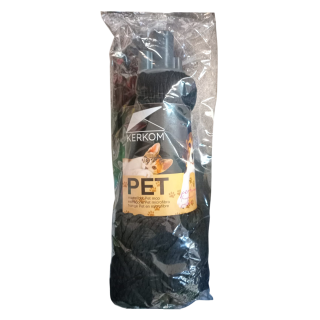 Trapeadora Kerkom Pet...