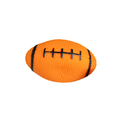 Juguete para mascotas