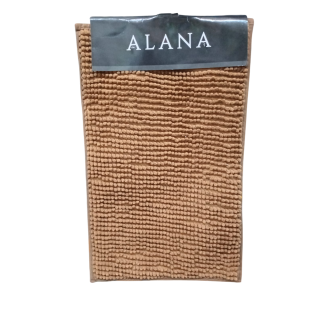 Tapete de baño 40x60cm