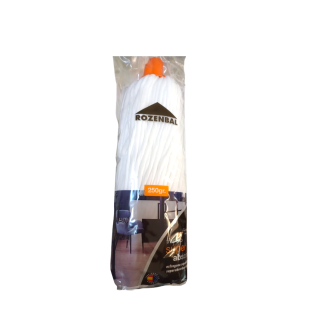 Trapeadora Rozenbal Super...