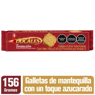 Galletas Noel X156Gr...