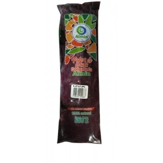 Pulpa Almin De Uva *500g